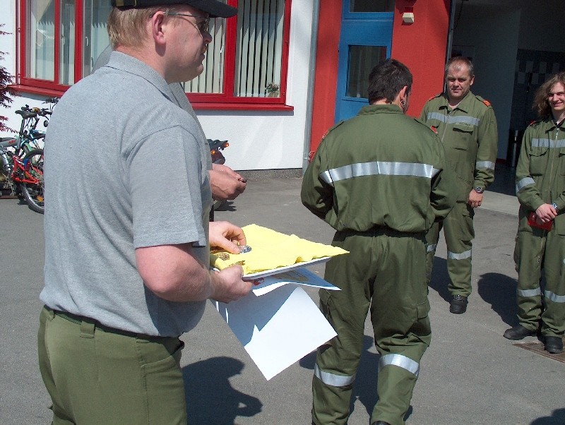 THL 2007 081.jpg